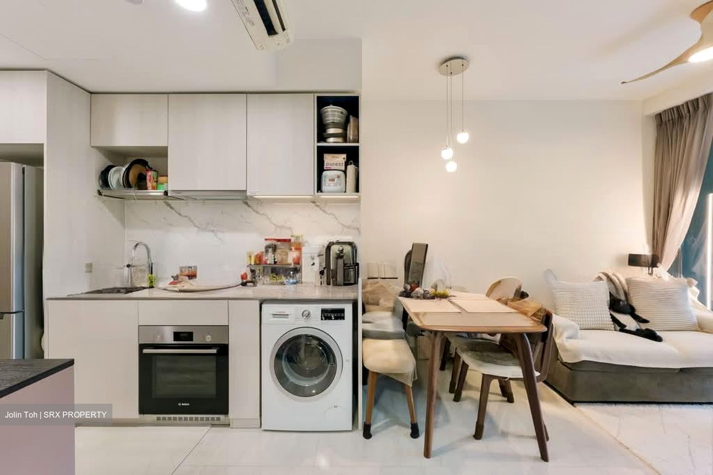 Whistler Grand (D5), Apartment #586545231